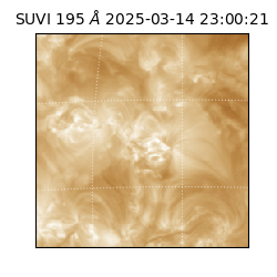 suvi - 2025-03-14T23:00:21.941000