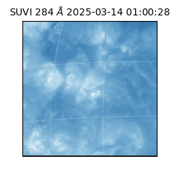 suvi - 2025-03-14T01:00:28.721000