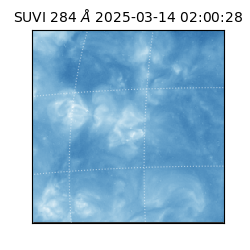 suvi - 2025-03-14T02:00:28.867000