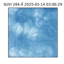 suvi - 2025-03-14T03:00:29.013000