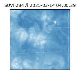 suvi - 2025-03-14T04:00:29.159000