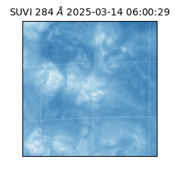 suvi - 2025-03-14T06:00:29.468000