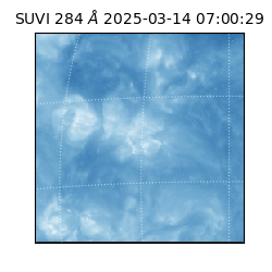 suvi - 2025-03-14T07:00:29.616000