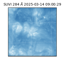 suvi - 2025-03-14T09:00:29.910000