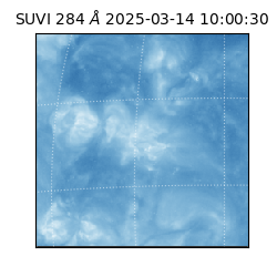 suvi - 2025-03-14T10:00:30.056000