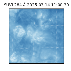 suvi - 2025-03-14T11:00:30.202000