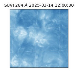 suvi - 2025-03-14T12:00:30.348000