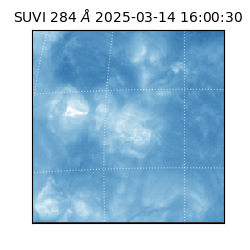 suvi - 2025-03-14T16:00:30.930000