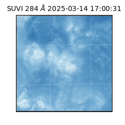 suvi - 2025-03-14T17:00:31.076000