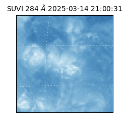 suvi - 2025-03-14T21:00:31.660000