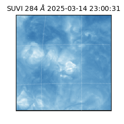 suvi - 2025-03-14T23:00:31.950000