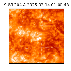 suvi - 2025-03-14T01:00:48.731000