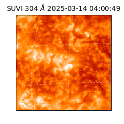 suvi - 2025-03-14T04:00:49.169000