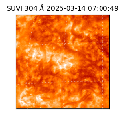 suvi - 2025-03-14T07:00:49.626000