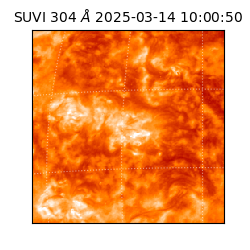 suvi - 2025-03-14T10:00:50.066000