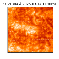 suvi - 2025-03-14T11:00:50.212000