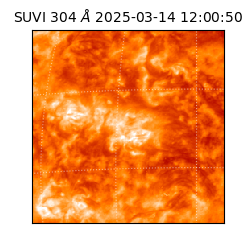 suvi - 2025-03-14T12:00:50.358000