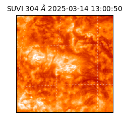 suvi - 2025-03-14T13:00:50.504000