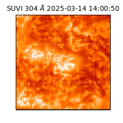 suvi - 2025-03-14T14:00:50.648000