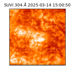 suvi - 2025-03-14T15:00:50.794000