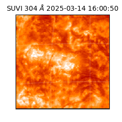 suvi - 2025-03-14T16:00:50.940000