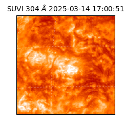 suvi - 2025-03-14T17:00:51.084000