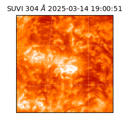 suvi - 2025-03-14T19:00:51.376000