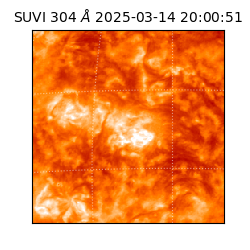 suvi - 2025-03-14T20:00:51.522000