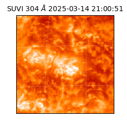 suvi - 2025-03-14T21:00:51.668000