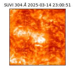 suvi - 2025-03-14T23:00:51.960000