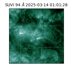 suvi - 2025-03-14T01:01:28.749000