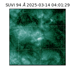 suvi - 2025-03-14T04:01:29.181000