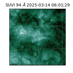 suvi - 2025-03-14T06:01:29.476000