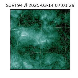 suvi - 2025-03-14T07:01:29.622000