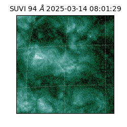 suvi - 2025-03-14T08:01:29.770000