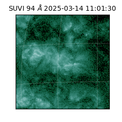 suvi - 2025-03-14T11:01:30.210000