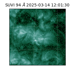 suvi - 2025-03-14T12:01:30.356000