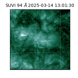 suvi - 2025-03-14T13:01:30.500000