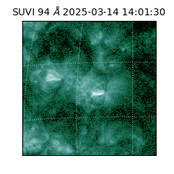 suvi - 2025-03-14T14:01:30.646000