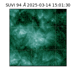 suvi - 2025-03-14T15:01:30.792000