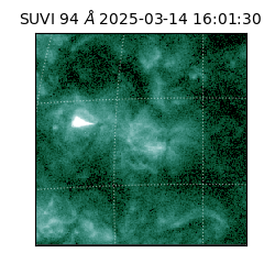 suvi - 2025-03-14T16:01:30.936000