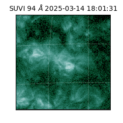 suvi - 2025-03-14T18:01:31.228000