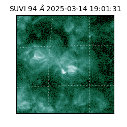 suvi - 2025-03-14T19:01:31.374000