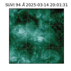 suvi - 2025-03-14T20:01:31.520000