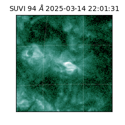 suvi - 2025-03-14T22:01:31.812000