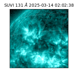 suvi - 2025-03-14T02:02:38.890000