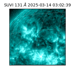 suvi - 2025-03-14T03:02:39.036000