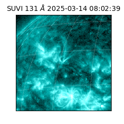 suvi - 2025-03-14T08:02:39.751000