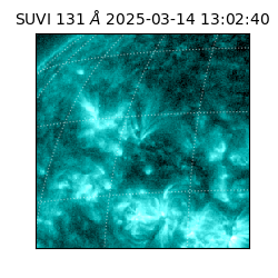 suvi - 2025-03-14T13:02:40.487000