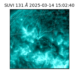 suvi - 2025-03-14T15:02:40.773000